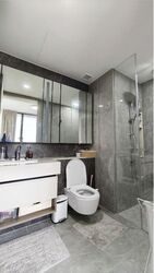 Dairy Farm Residences (D23), Apartment #519539221